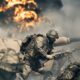 Battlefield 6 beta actualmente tiene más espectadores en Twitch que las próximas cinco categorías combinadas