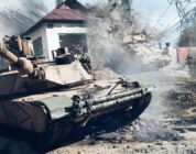 If you don’t have a Battlefield 6 beta Early Access code, Twitch Drops could get you one – so long as you watch