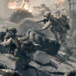 Battlefield 6 Beta’s Rush Mode obtiene un ajuste de equilibrio con EA monitoreando la situación, en medio de las quejas de los jugadores sobre Battle Bigness