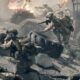 Battlefield 6 Beta’s Rush Mode obtiene un ajuste de equilibrio con EA monitoreando la situación, en medio de las quejas de los jugadores sobre Battle Bigness