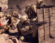 Battlefield 6 Beta se convierte en lo más importante para Battlefield en Steam, yendo más allá de Call of Duty
