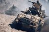 Los desarrolladores de Battlefield 6 finalmente están haciendo algo con respecto a sus terribles XP y tasas de desbloqueo de archivos adjuntos, pero puedes decir adiós a las granjas de bots de Portal.