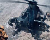 El segundo fin de semana de Battlefield 6 Beta agrega nuevas listas de reproducción, y una función de búsqueda personalizada que le falta lo único que nos importa