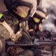 El Battlefield 6 Beta dispara las listas más jugadas de Steam incluso antes de que se vaya realmente abierta