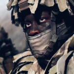 Battlefield 6 votos para abandonar las láser de estilo bacalao y destruir campistas de la azotea