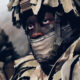 Battlefield 6 votos para abandonar las láser de estilo bacalao y destruir campistas de la azotea