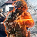 Battlefield 6 Second Open Beta Weekend ahora en vivo en Xbox