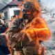 Battlefield 6 Second Open Beta Weekend ahora en vivo en Xbox