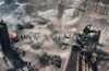 La próxima prueba de Labs de Battlefield 6 contará con dos de sus mapas más grandes, y un primer vistazo al navegador del servidor