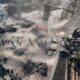La próxima prueba de Labs de Battlefield 6 contará con dos de sus mapas más grandes, y un primer vistazo al navegador del servidor