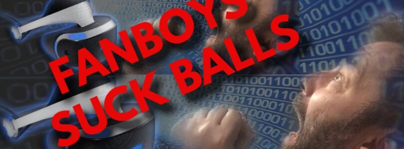 Rant: el estado de la industria de PSVR2 y la realidad virtual en general