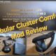 Globular Cluster Comfort Review – Gamerblog de Amigaguru