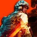 Battlefield 6 Requisitos completos del sistema y características de PC detalladas