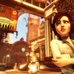 Ok, no está bien, lo bueno es malo, genial es el nuevo gran y bioshock 4 está saliendo, ya que el jefe de toma de taquilla no tiene a la altura de que arriba está abajo