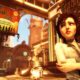 Ok, no está bien, lo bueno es malo, genial es el nuevo gran y bioshock 4 está saliendo, ya que el jefe de toma de taquilla no tiene a la altura de que arriba está abajo