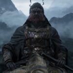 Zhong Kui anunció y podría lanzarse el primer día de Xbox esta vez