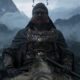 Zhong Kui anunció y podría lanzarse el primer día de Xbox esta vez