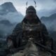 Zhong Kui revelado por el desarrollador de la ciencia del juego