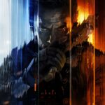 Black Ops 7 está abandonando los Cosméticos Garish a medida que Activision responde a la retroalimentación (pero ¿durará?) – WGB