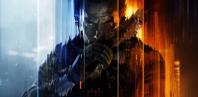 Black Ops 7 está abandonando los Cosméticos Garish a medida que Activision responde a la retroalimentación (pero ¿durará?) – WGB
