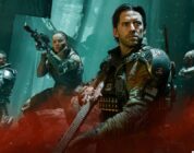 Black Ops 7 trae hacia atrás en la pared y presenta un modo de finalización inusual a la campaña