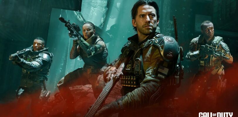 Black Ops 7 trae hacia atrás en la pared y presenta un modo de finalización inusual a la campaña