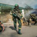 Black Ops 7 U-Turns en Black Ops 6 se trasladan solo unos días después de anunciarlo debido a la reacción masiva