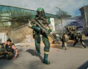 Black Ops 7 U-Turns en Black Ops 6 se trasladan solo unos días después de anunciarlo debido a la reacción masiva