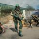 Black Ops 7 U-Turns en Black Ops 6 se trasladan solo unos días después de anunciarlo debido a la reacción masiva