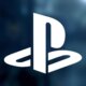 El RPG Goty más querido de PS4 cuesta menos de $ 10 en PS Store