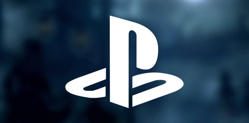 El RPG Goty más querido de PS4 cuesta menos de $ 10 en PS Store