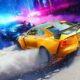 La venta de ahorros épicos está en vivo en este momento ofrece descuentos en juegos como Need for Speed Heat, Detroit: convertirse en humano y más