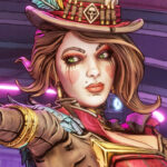 Borderlands 4 abandonará el humor del inodoro del predecesor, dicen los desarrolladores