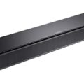 Amazon tiene un gran excedente de altavoces de Bose TV, por lo que los está vendiendo ahora para maní