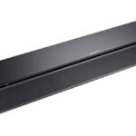 Amazon tiene un gran excedente de altavoces de Bose TV, por lo que los está vendiendo ahora para maní