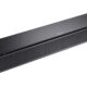 Amazon tiene un gran excedente de altavoces de Bose TV, por lo que los está vendiendo ahora para maní