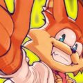 ¿Qué pasa si Bubsy 4D resulta ser bueno?