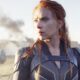 Black Widow lo mantiene en la familia para el último viaje de Natasha