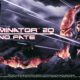 Sin destino – Nuevo juego y detalles de nivel de dificultad – PlayStation.Blog