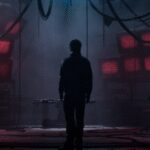 Según los informes, Call of Duty Black Ops 7 tendrá tres mapas remasterizados; Todo lo que necesitas saber