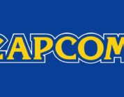 El panel Capcom Presents estará en Nueva York Comic Con 2025