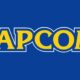 El panel Capcom Presents estará en Nueva York Comic Con 2025