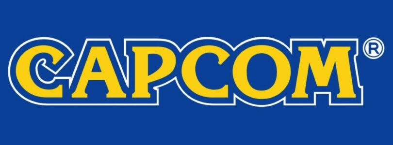El panel Capcom Presents estará en Nueva York Comic Con 2025