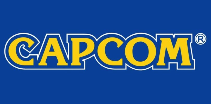 El panel Capcom Presents estará en Nueva York Comic Con 2025