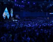 What to expect at the show – PlayStation.Blog