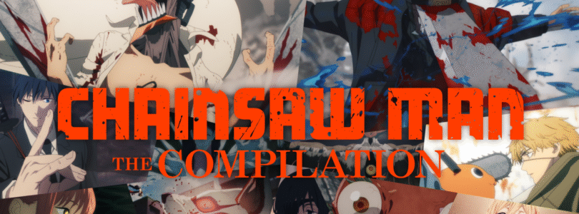 Películas de compilación de motosa