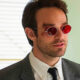Charlie Cox ofrece una actualización prometedora sobre ‘Daredevil: Born Again’ Temporada 3