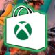 Tome 9 juegos baratos por menos de $ 10 en las ventas de finales de agosto de Xbox Store