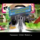 El juego Chibi-Robo GameCube se une a NSO para Switch 2