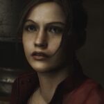 Resident Evil PS5 Remake obtiene una emocionante actualización – Informe